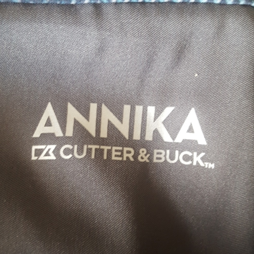 Golf Skort - image 7